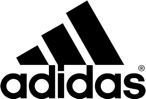 adidas telefonnummer kundendienst|Adidas group kontakt.